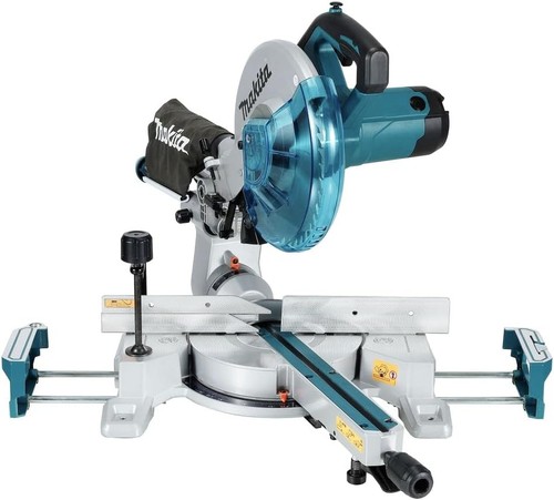Sega radiale makita ls1110f - sega,