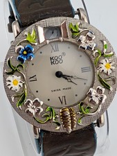 Orologio svizzero Koo Koo