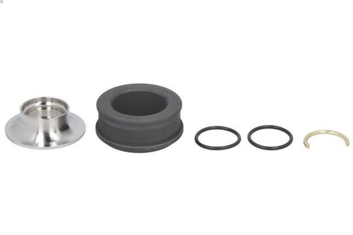 Kit riparazione anello