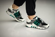 Nuovo Adidas Equipment Support