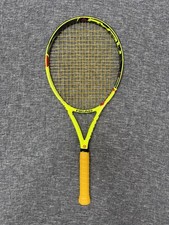 Head Graphene XT Extreme MPA