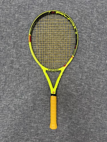 Head graphene extreme mpa - extreme,
