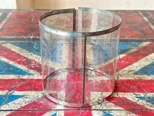 Vecchia Lampada A Lantern Con