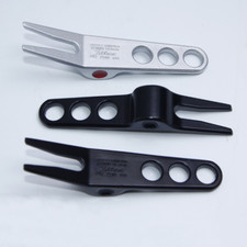 Nuovo Divot Pivot Tool