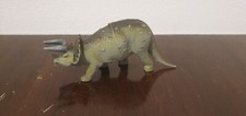 N0012 dinosauro triceratopo - n0012,
