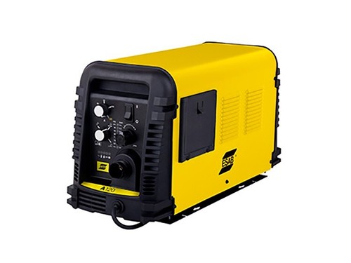 Generatore taglio plasma esab - generatore,