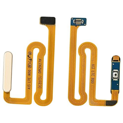 Flat power sensore impronta - power,