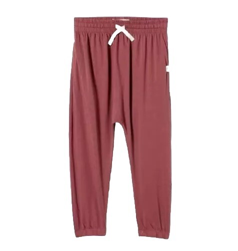 Pantaloni jogging cotton on - da,