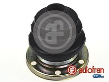 AUTOFREN SEINSA D8406 KIT