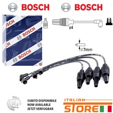 CITROEN SAXO PEUGEOT 106 KIT