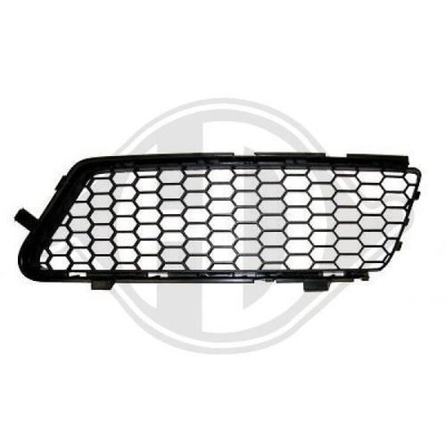 Diederichs ventilazione - diederichs,