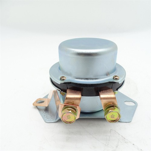 08088 10000 24v battery - 08088-10000,