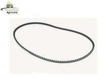 CINGHIA VENTOLA  PER TRATTORE