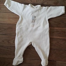 Tutina Ben Tutina Pigiama