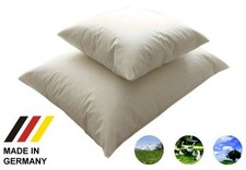 Cuscino Piuma Poggiatesta