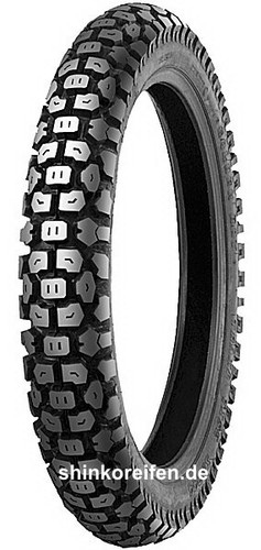 Shinko 244 18 65s - shinko, sr
