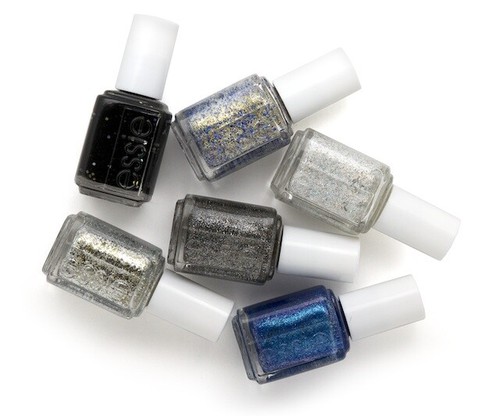 Essie nail lacquer scegli - essie,