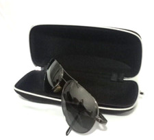 VINTAGE REVO H20 UNISEX