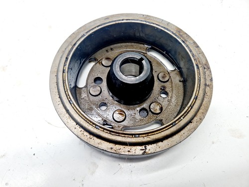 Honda 600 1988 - 600,