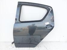 670040H010 PORTA POSTERIORE SX