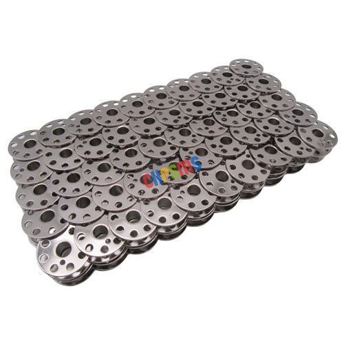 45785 bobine pour - #45785, singer