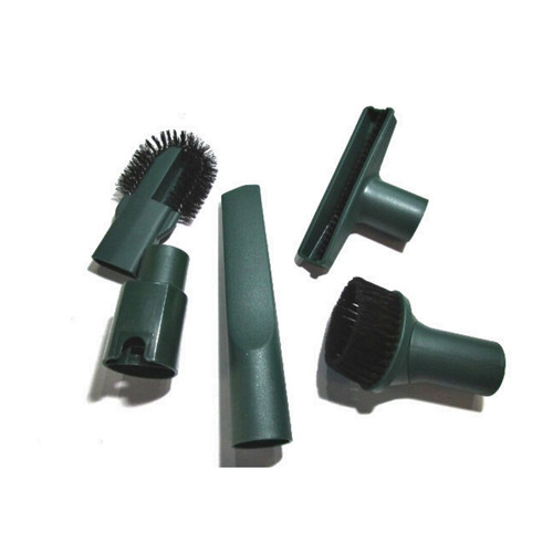 Vorwerk folletto kit - kit, pennelli