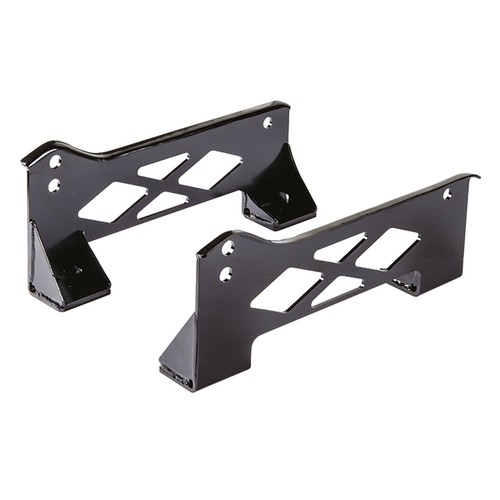 Sparco 0049605 staffe per - sparco,