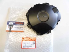 NUOVO originale Honda coperchio macchina luce CBR 1000 RR SC59 CBR1000RR 08-09