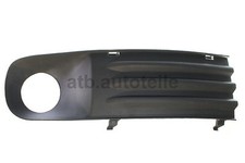 Copertura Fendinebbia NSW VW T5 Anteriore Destro Modello 2003 - 2009 NUOVO