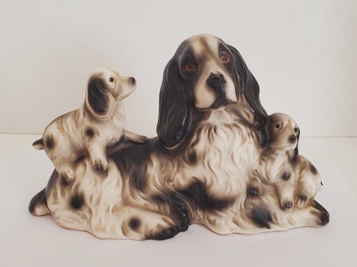 Statuina vintage giappone - statuina,
