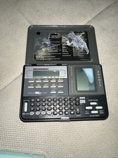 Giocatraduci Mulino Bianco