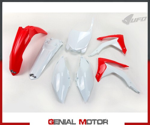 Kit plastiche complete - kit,