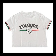 T SHIRT PARACADUTISTI