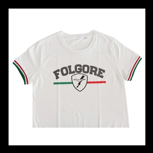 Shirt paracadutisti - shirt,