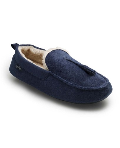 Savile row company ciabatte - savile,