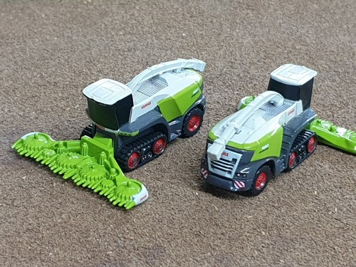Claas jaguar 900 terra - terra, trac"