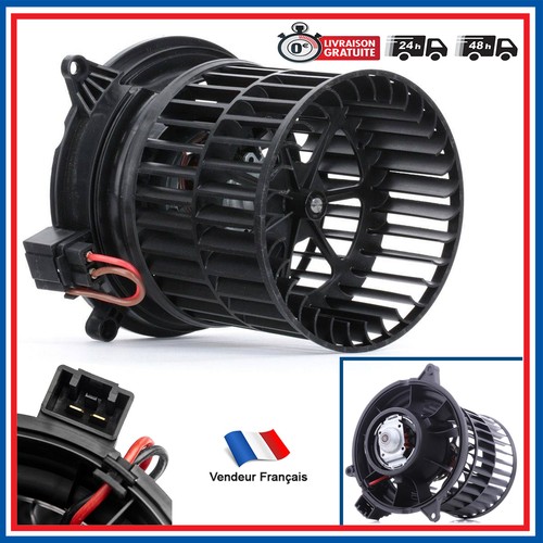 Ventilatore motore abitacolo - ventilatore,