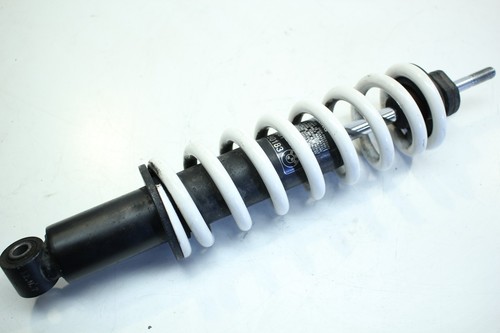 Ammortizzatore bmw 1200 - k,
