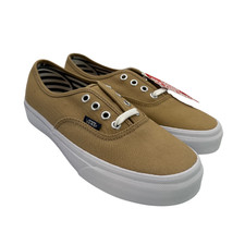 Vans Sneaker Damen Uni Beige