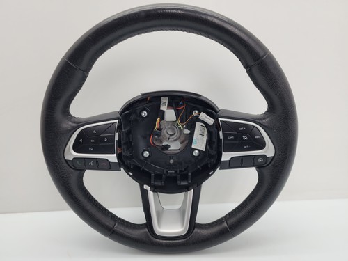 Volante per jeep - volante,