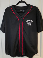 Maglia Selena Quintanilla