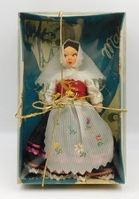 Magda Souvenir regioni Italia