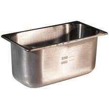 Cestello friggitrice ad olio