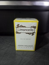 Judith williams eau parfum - judith,