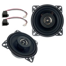 ALTOPARLANTI CASSE AUTORADIO