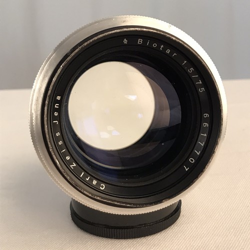 M42 carl zeiss - m42,