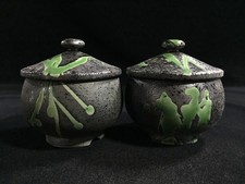 K0008 set pezzi ciotola - k0008,