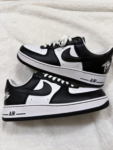 Nike air force - force, 1