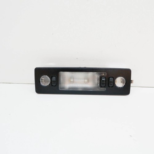Bmw compact e36 luce di - bmw,