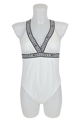 Bikkembergs costume intero - bikkembergs,
